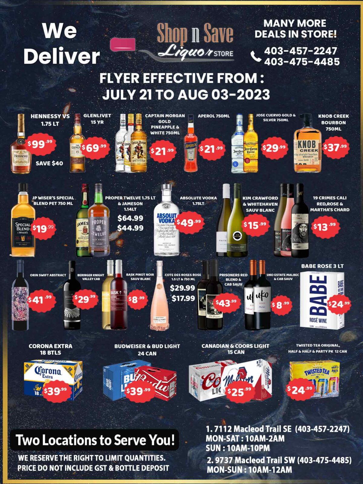 Buy Liquor Online Buy Wine Online Buy Spirits Online Alcohol