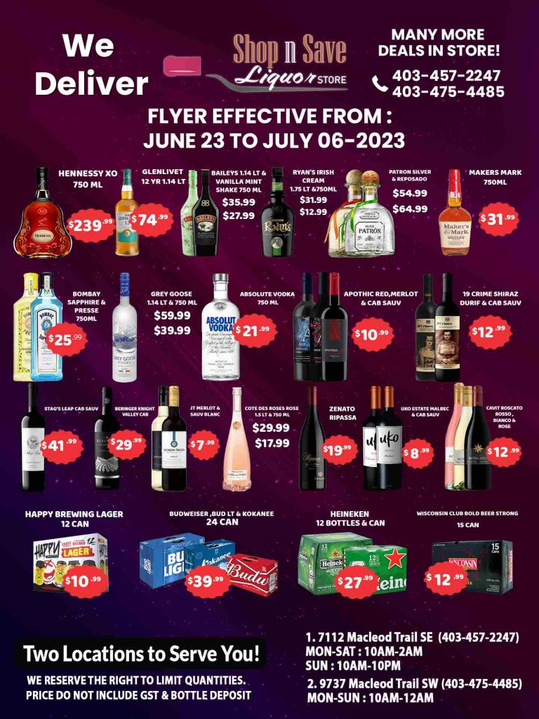 Whisky Buy Liquor Online Buy Wine Online Buy Spirits Online