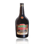 MICHAEL'S IRISH 750 ML