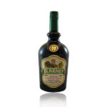 BLARNEYS IRISH STYLE CREAM 750ML