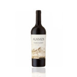 ALAMOS RIDGE CABERNET SAUVIGNON 750 ML