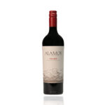 ALAMOS RIDGE MALBEC 750 ML