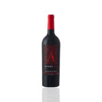 APOTHIC CABERNET SAUVIGNON 750 ML