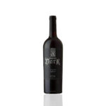 APOTHIC DARK 750 ML
