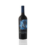 APOTHIC MERLOT 750 ML