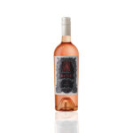 APOTHIC ROSE 750 ML