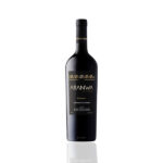 ARANWA MALBEC