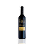 ARANWA CABERNET SAUVIGNON