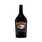 BAILEYS ORIGINAL 1.75 LT