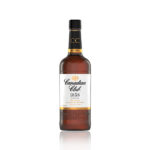 CANADIAN CLUB PREMIUM