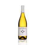 CHATEAU SOUVERAIN CHARDONNAY