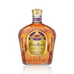 CROWN ROYAL 1.14 LT