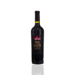 FINCA LA SOFIA CABERNET SAUVIGNON 750 ML