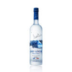 Grey Goose Vodka 1.75LT