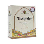 HOCHTALER 4 LT