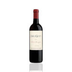 JOEL GOTT 815 CABERNET SAUVIGNON