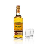 JOSE CUERVO ESPECIAL GOLD