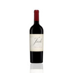 JOSH CELLARS CABERNET SAUVIGNON 750 ML
