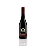 KIM CRAWFORD MARLBOROUGH PINOT 750 ML