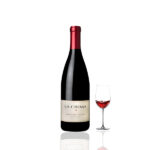 LA CREMA SONOMA PINOT NOIR