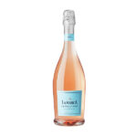 LA MARCA PROSECCO ROSE 750ML