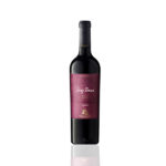 LUIGI BOSCA MALBEC