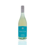 MATUA HAWKES BAY SAUVIGNON BLANC
