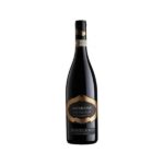 MONTE ZOVO AMARONE 750 ML