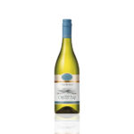 OYSTER BAY CHARDONNAY 750 ML