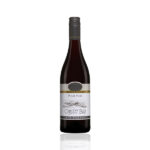 OYSTER BAY PINOT NOIR