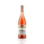 OYSTER BAY ROSE