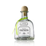PATRON XO CAFÉ