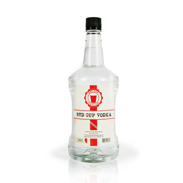 Smirnoff Vodka 1.4LT – Buy Liquor Online, Buy Wine Online, Buy Spirits  Online Alcohol Delivery Near You