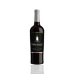 ROBERT MONDAVI PS CABERNET SAUVIGNON