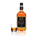ROYAL RESERVE 750ML