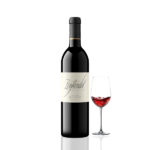 SEGHESIO SONOMA ZINFANDEL