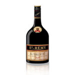 REMY MARTIN VSOP