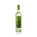 STARBOROUGH SAUVIGNON BLANC 750ML