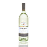 STONELEIGH SAUVIGNON BLANC