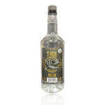 T-Rex Vodka 750 ML