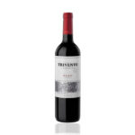 TRIVENTO GOLDEN RESERVE MALBEC