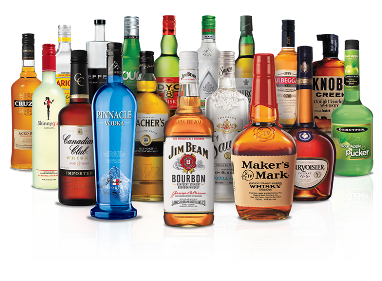 Buy Liquor Online Buy Wine Online Buy Spirits Online Alcohol