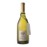 1884 LTD PRODUCTION CHARDONNAY