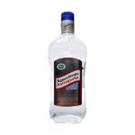 AGUARDIENTE ANTIOQUENO SIN AZUCAR