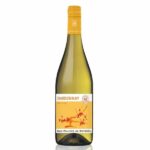 B.P. ROTHSCHILD CHARDONNAY