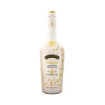 BAILEYS  ALMOND BEVERAGE LIQUOR