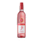 BAREFOOT PINK MOSCATO