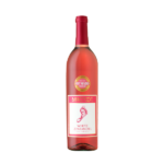 BAREFOOT WHITE ZINFANDEL