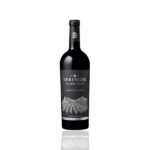 BERINGER KNIGHTS VALLEY CABERNET SAUV