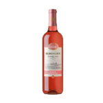 BERINGER MAIN & VINE WHITE ZINFANDEL